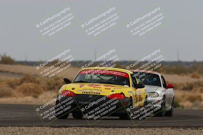 media/Feb-18-2023-Nasa (Sat) [[a425b651cb]]/Race Group B/Race Set 1/